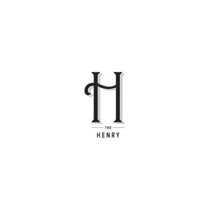 Logo de The Henry