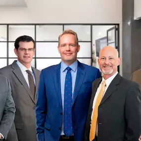 Bild von Dwyer Williams Cherkoss Attorneys, PC