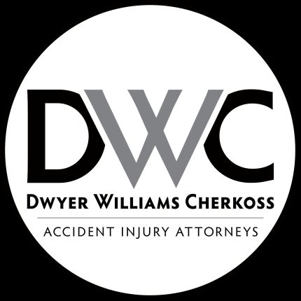 Logo van Dwyer Williams Cherkoss Attorneys, PC