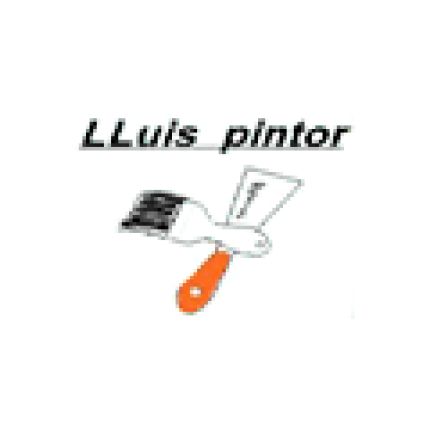 Logo von Lluis Pintor