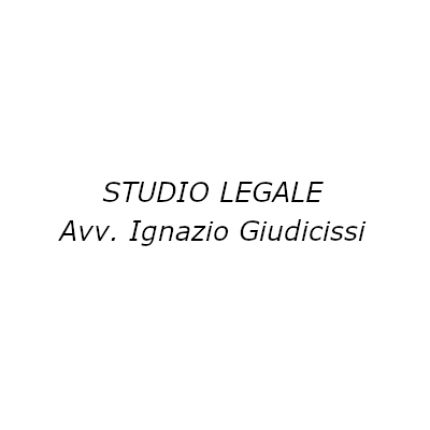 Logo od Studio Legale Giudicissi