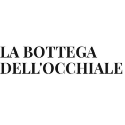 Logo from La Bottega dell'Occhiale