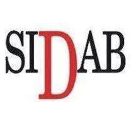 Logo van Sidab  Distributori Automatici
