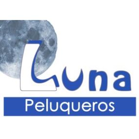 lololunapeluqueros.jpg