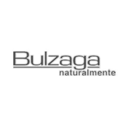 Logotipo de Garden Bulzaga