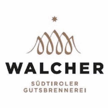 Logo da Distilleria Alfons Walcher Srl