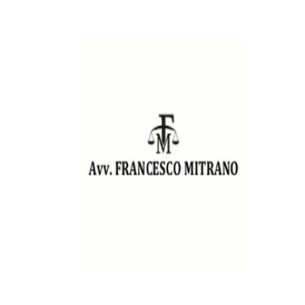 Logo von Studio Legale Avv. Mitrano