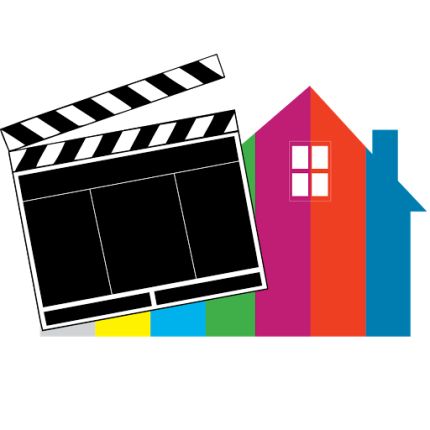 Logo from Home Video Studio Stephenson