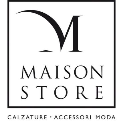 Logo from Maison Store