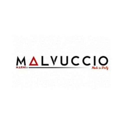 Logo from Malvuccio Marmi