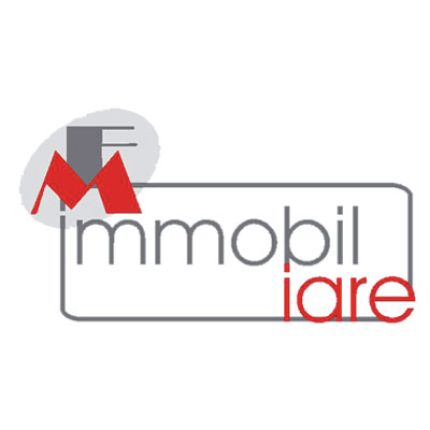 Λογότυπο από Fm Immobiliare