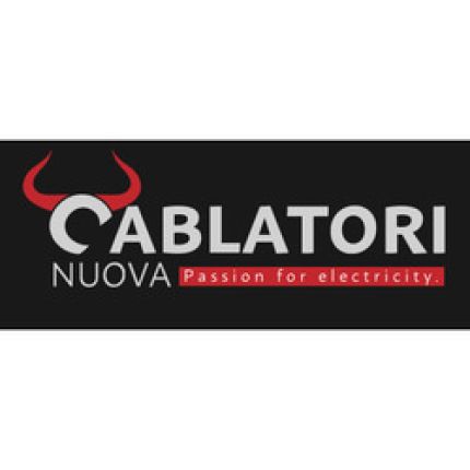 Logótipo de Nuova Cablatori - Impianti Elettrici