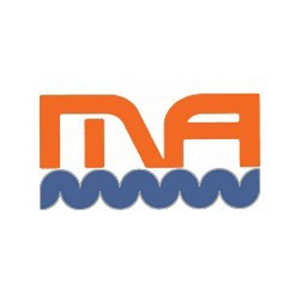 Logo fra Mediterraneambiente