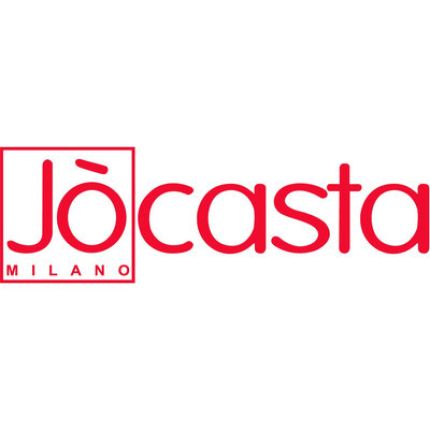 Logotipo de Jò Casta Parrucchieri - Porta Romana