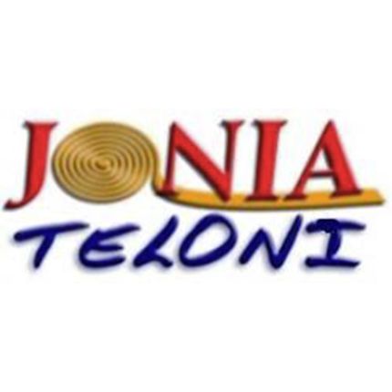 Logo von Jonia Teloni