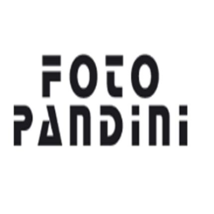 Logo da Foto Pandini
