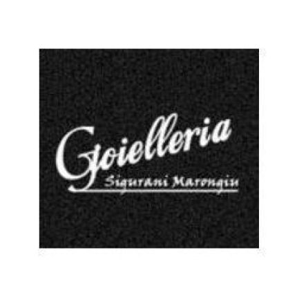 Logo od Gioielleria Sigurani Marongiu