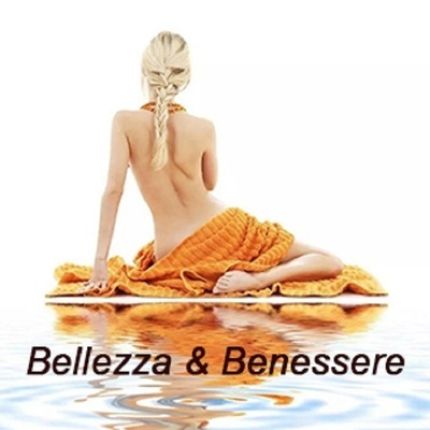 Logotipo de Bellezza e Benessere Trevisan Simonetta