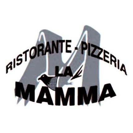 Logo de Ristorante Pizzeria La Mamma