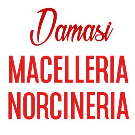 Logo von Macelleria Damasi