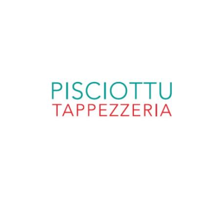 Logo von Tappezzeria Pisciottu