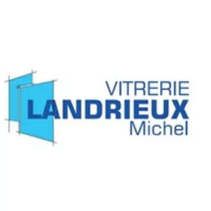 Logo de Landrieux M