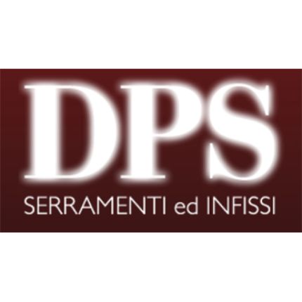 Logótipo de DPS Serramenti ed Infissi