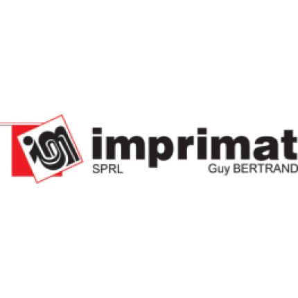 Logo van IMPRIMAT
