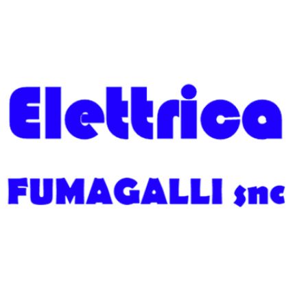 Logo da Elettrica Fumagalli