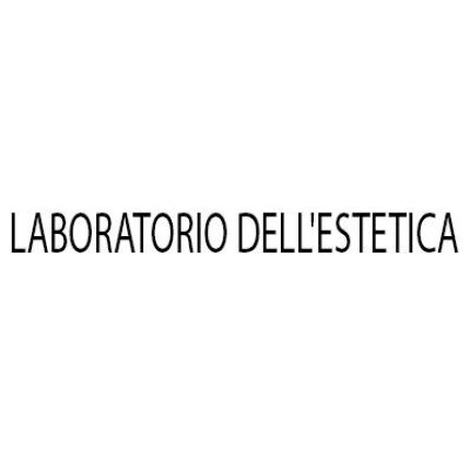 Logotyp från Laboratorio dell'Estetica