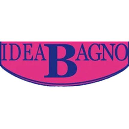 Logo van Idea Bagno