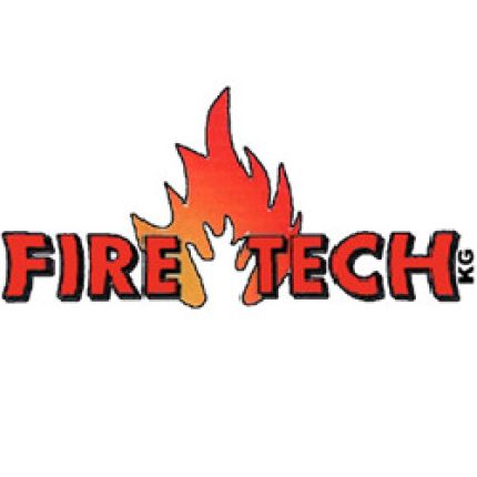 Logo da Firetech Gmbh Srl
