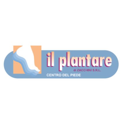 Logo von Il Plantare Centro del Piede