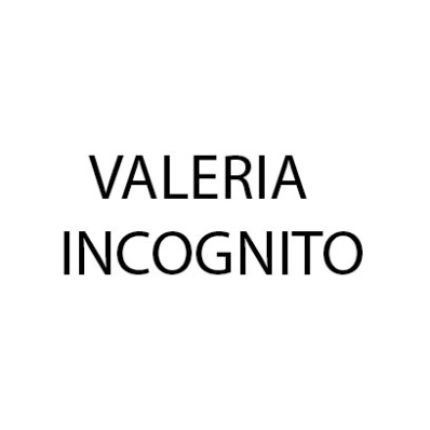 Λογότυπο από Incognito Dottoressa Valeria