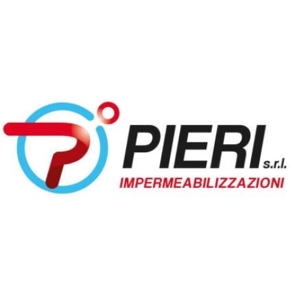 Logótipo de Pieri Impermeabilizzazioni S.r.l.