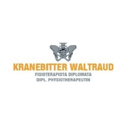 Logo from Kranebitter Waltraud Fisioterapista Diplomata
