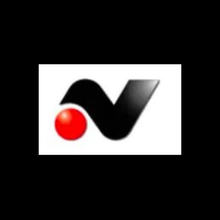 Logo van Tipografia Vincenzi