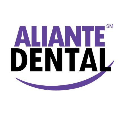 Logo von Aliante Dental
