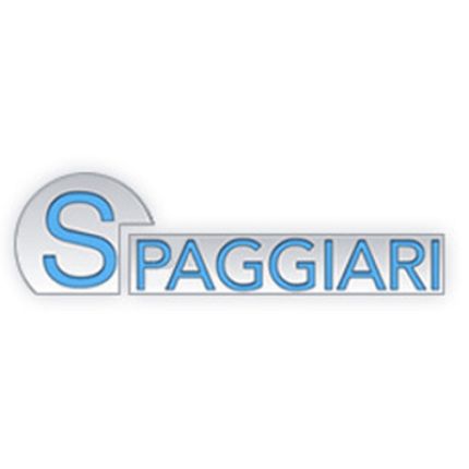 Logótipo de Spaggiari Srl