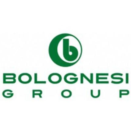 Logo from Ottica Bolognesi di Ribo