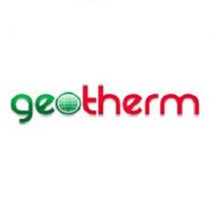 Logótipo de Geotherm - Impianti di Riscaldamento e Condizionamento