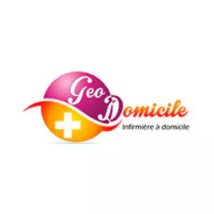 Logo von Geodomicile