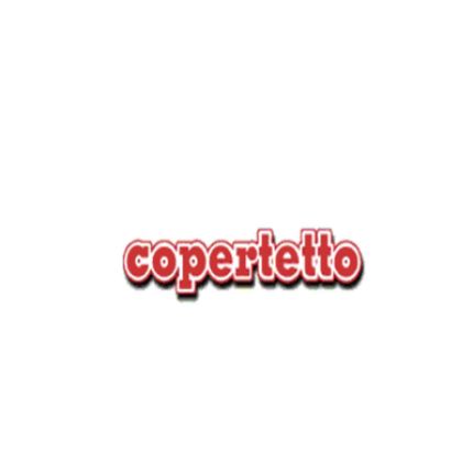 Logo da Copertetto