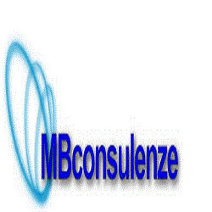 Logotyp från MBconsulenze