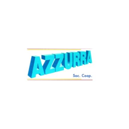 Logo von Azzurra