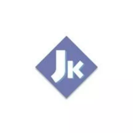 Logo van Janseghers K-Rouwcentrum