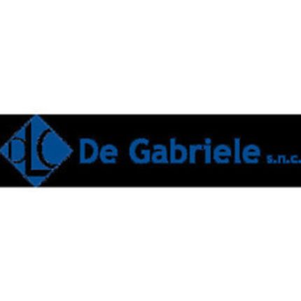 Logotipo de Autocarrozzeria De Gabriele