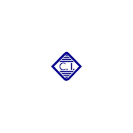 Logo van Cremona Incisioni