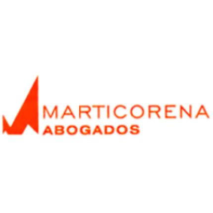 Logo de Marticorena Abogados
