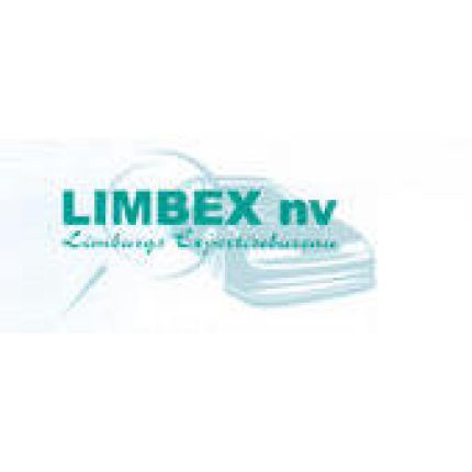 Logo od Limbex Expertisekantoor